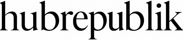 Republik Hub