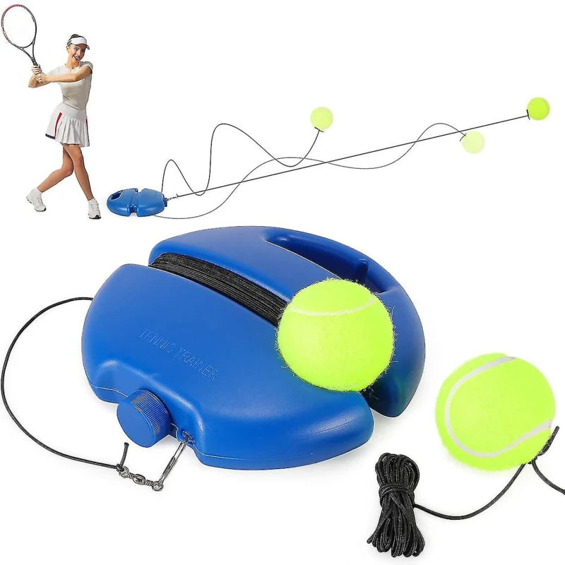 AceTrainer™ Tennis Rebound Pro