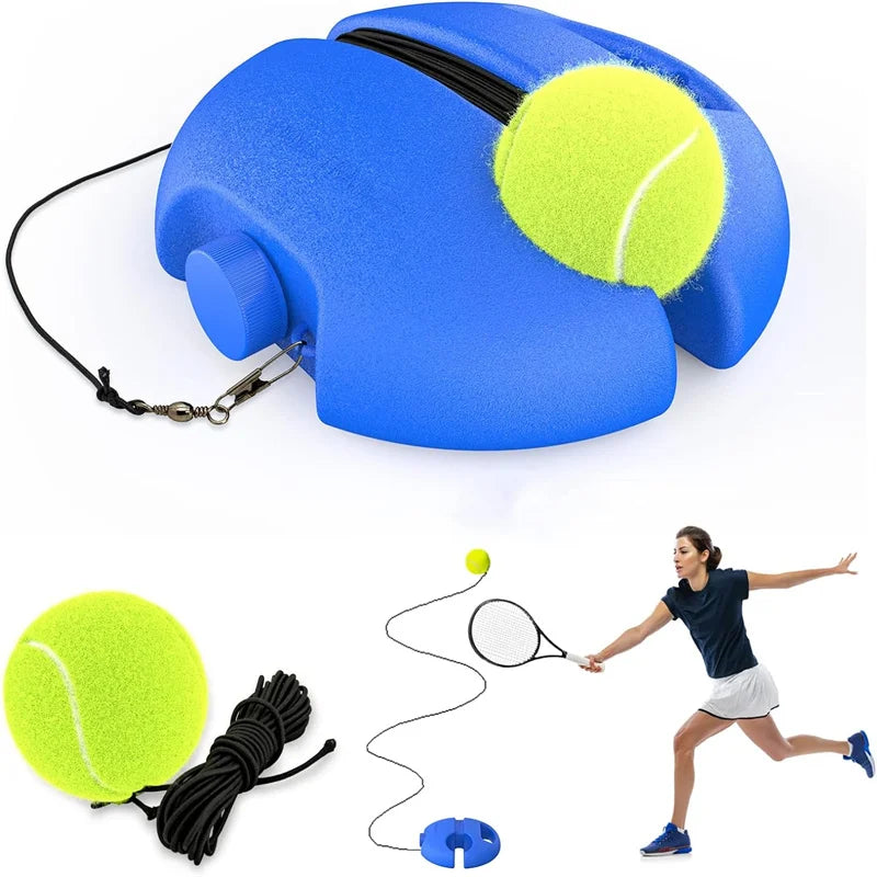 AceTrainer™ Tennis Rebound Pro